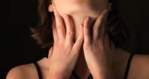 Овие здрави намирници се смрт за тироидната жлезда: Немаат место на вашиот чинија, подобро избегнувајте ги