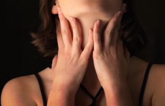 Овие здрави намирници се смрт за тироидната жлезда: Немаат место на вашиот чинија, подобро избегнувајте ги