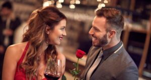 Хороскопот открива колку вистински љубови ве очекуваат во животот: Овенот ќе сака три пати, а на овој знак му е тешко да ја пронајде љубовта