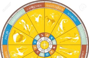 Дневен хороскоп за 22 јуни: Водолијата ќе реши проблем што ја мачи, на овој знак ќе му се даде поттик во кариерата