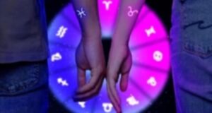 Љубовен хороскоп до 7 јуни – Биковите се заљубуваат, а Близнаците имаат тајна љубов