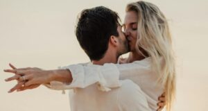 Ова се најдобрите луѓе за долга и среќна врска: Тие се родени во 2 хороскопски знаци, никогаш не ги пуштајте!