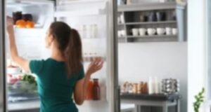 Храна што го зголемува шеќерот побрзо од чоколадото