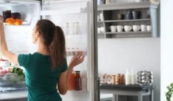 Храна што го зголемува шеќерот побрзо од чоколадото