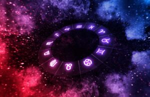 Дневен хороскоп за понеделник, 9 јуни: Љубовта цвета за Бикот, а овој знак ќе има финансиски проблеми