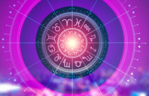 Дневен хороскоп за 5 јуни: Близнаците повторно привлекуваат внимание