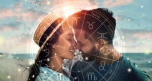 Ова е вашата сродна душа: Хороскопот ја открива идеалната половина – обрнете внимание