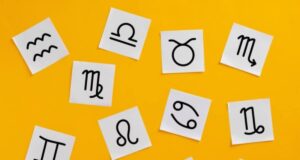 ВИКЕНД ХОРОСКОП од 27 до 29 јуни: Некој се мачи со финансиите, а еден знак се мачи со недовршени задачи