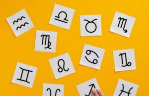 ВИКЕНД ХОРОСКОП од 27 до 29 јуни: Некој се мачи со финансиите, а еден знак се мачи со недовршени задачи