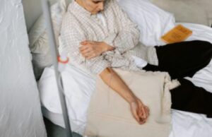 Револуција во третманот на рак: Нов тест предвидува дали хемотерапијата ќе биде ефикасна