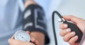 15 изненадувачки работи што го зголемуваат крвниот притисок – нема да верувате што сето тоа прави со вашето здравје