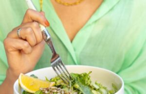 Кардиолог открива: Најмоќниот сојузник во намалувањето на ЛОШИОТ ХОЛЕСТЕРОЛ е скриен во пет намирници