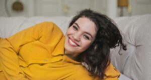 Психолог ја открива најголемата тајна на среќата: Одговорете само на едно прашање