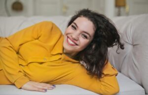 Психолог ја открива најголемата тајна на среќата: Одговорете само на едно прашање