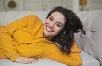 Психолог ја открива најголемата тајна на среќата: Одговорете само на едно прашање