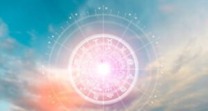 ВИКЕНД ХОРОСКОП од 7 – 8 јуни: Некој треба да избегнува конфликти, а еден знак очекува необична средба