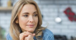 Како менопаузата влијае на нивото на холестерол и начини за нивно регулирање