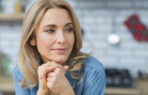 Како менопаузата влијае на нивото на холестерол и начини за нивно регулирање