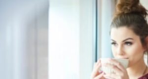 Овој утрински пијалок е уште појак од кафето – Веднаш ќе ве разбуди, но и ќе го исчисти целото тело