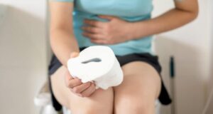 Направете природен лаксатив – За редовно празнење на цревата според домашен рецепт