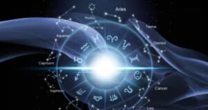 Неделен хороскоп од 30 јуни до 6 јули 2025 година: Некои се соочуваат со предизвикувачки период, додека на други им се дава одлична можност