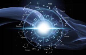 Неделен хороскоп од 30 јуни до 6 јули 2025 година: Некои се соочуваат со предизвикувачки период, додека на други им се дава одлична можност