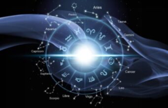 Неделен хороскоп од 30 јуни до 6 јули 2025 година: Некои се соочуваат со предизвикувачки период, додека на други им се дава одлична можност