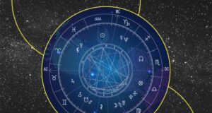 Дневен хороскоп за понеделник, 2 јуни: Раковите ќе имаат нарушен углед, а Јарците можат да постигнат напредок во кариерата