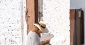 Кога е жешко, докторите ги избегнуваат овие 8 секојдневни навики