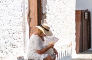 Кога е жешко, докторите ги избегнуваат овие 8 секојдневни навики