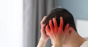 6 симптоми на мини-мозочен удар – Реагирајте навреме, веднаш побарајте медицинска помош