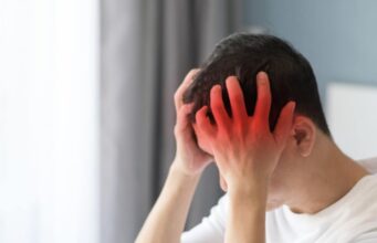 6 симптоми на мини-мозочен удар – Реагирајте навреме, веднаш побарајте медицинска помош