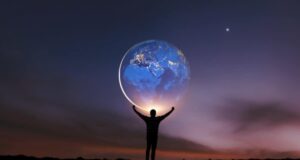 Пристигнува полната месечина во Стрелец – 11 јуни е клучен, 4 знаци ја менуваат својата судбина