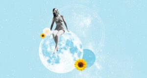 Најдеталниот летен хороскоп за сите припадници на Зодијакот: Овие 5 знаци ги чека најголема среќа и богатство, додека за нив тоа ќе биде најтешкиот период полн со предизвици