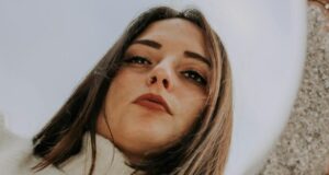 Одговорете на 2 едноставни прашања и откријте дали сте емоционален вампир