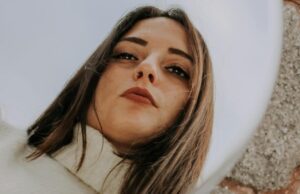 Одговорете на 2 едноставни прашања и откријте дали сте емоционален вампир