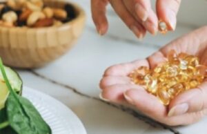 Тајната за долг и здрав живот по 50-тата година: Сите го игнорираат овој витамин и не знаат колку е важен