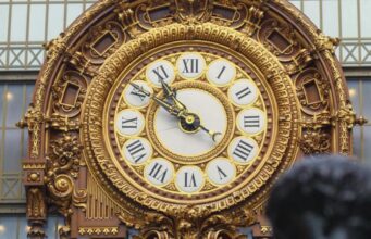 Тајната на римските броеви: Како се пишува нула?