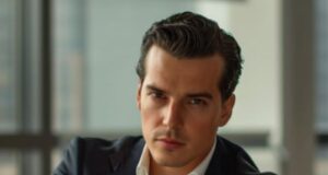 Мислат дека се подобри од другите: Најарогантните хороскопски знаци