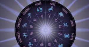 Најточниот неделен хороскоп од 2 до 9 јуни – сезоната на Близнаци носи среќен период за 3 знаци