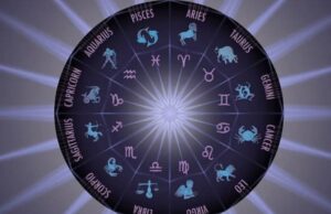 Најточниот неделен хороскоп од 2 до 9 јуни – сезоната на Близнаци носи среќен период за 3 знаци