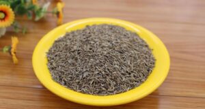 Најдобро го чисти црниот дроб, лечи надуеност и ги зајакнува крвните садови – лековитите својства на ова растение се споменати во Библијата и Куранот