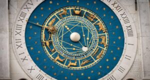 Голем месечен хороскоп Јуни: Месецот носи поголеми трошоци, а за некои и испади на љубомора