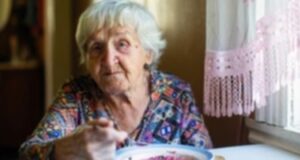 6 намирници што треба да ги јадете по 60-тата година – Суперхрана што има позитивен ефект врз целокупното здравје