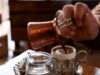 Научниците открија најздрав начин за пиење кафе
