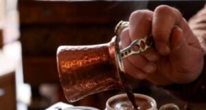 Научниците открија најздрав начин за пиење кафе