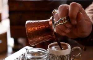 Научниците открија најздрав начин за пиење кафе