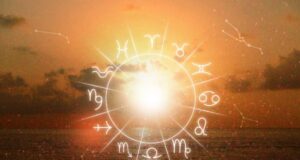 Дневен хороскоп за вторник, 10 јуни: Овенот започнува приватен бизнис, Јарецот неочекуван прилив на пари