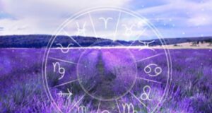 Викенд хороскоп од 20 до 22 јуни: Еден знак добива големо изненадување, а некој е измачуван од грешка од минатото