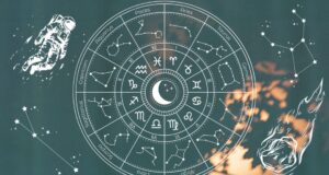 Дневен хороскоп за четврток, 26 јуни: Лавовите ќе започнат нов проект, а Вагите ќе се насмевнат на самостојната работа